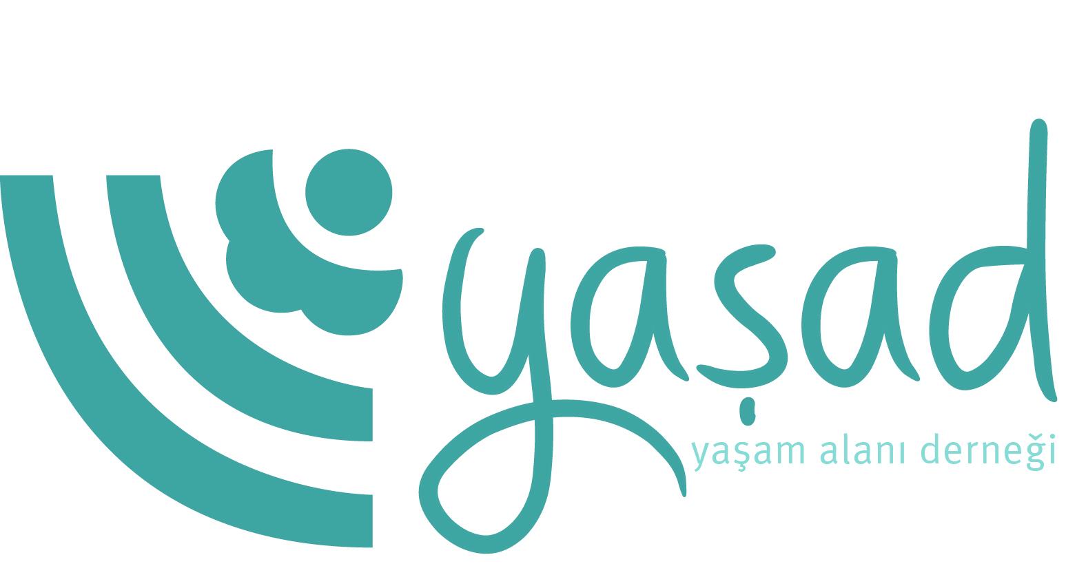 Yaşam Alanı Derneğinden  "LGBT Hakları" Kaos GL - LGBTİ+ Haber Portalı